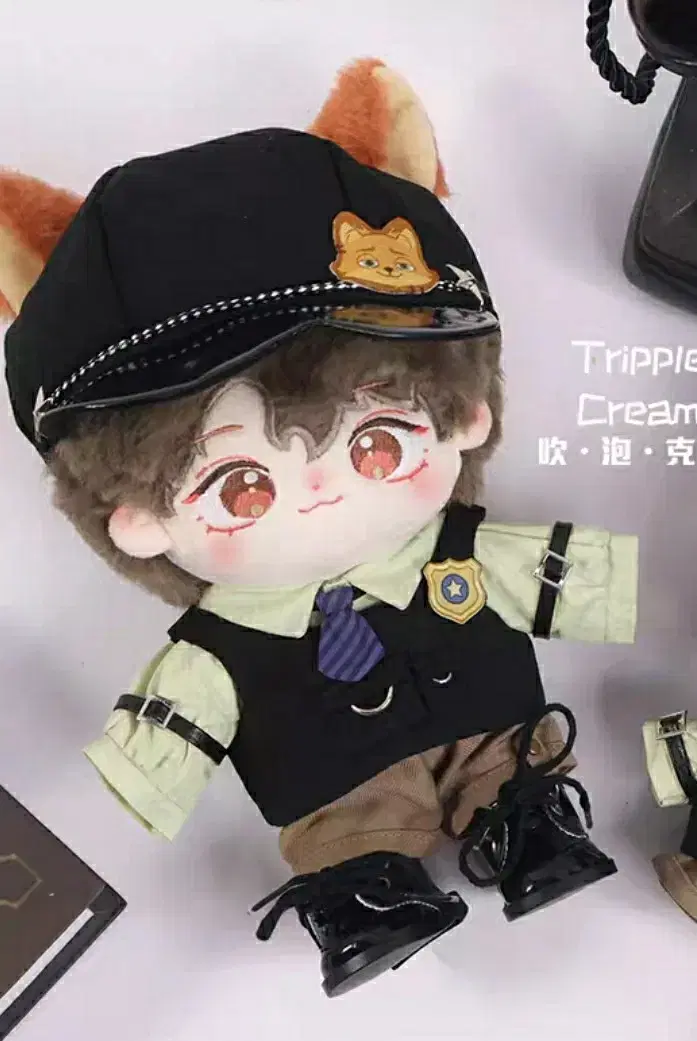 thumbnail-0